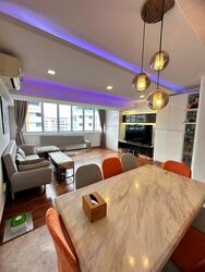 Blk 114 Eunos Vista (Bedok), HDB Executive #479954811